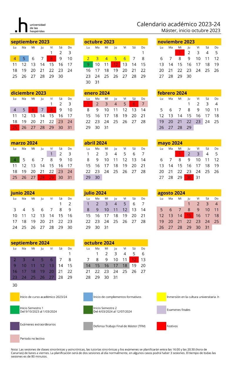Calendarios-academicos-Masteres-octubre-23