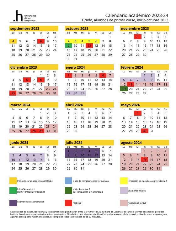 Calendario_vistaprevia_octubre2023
