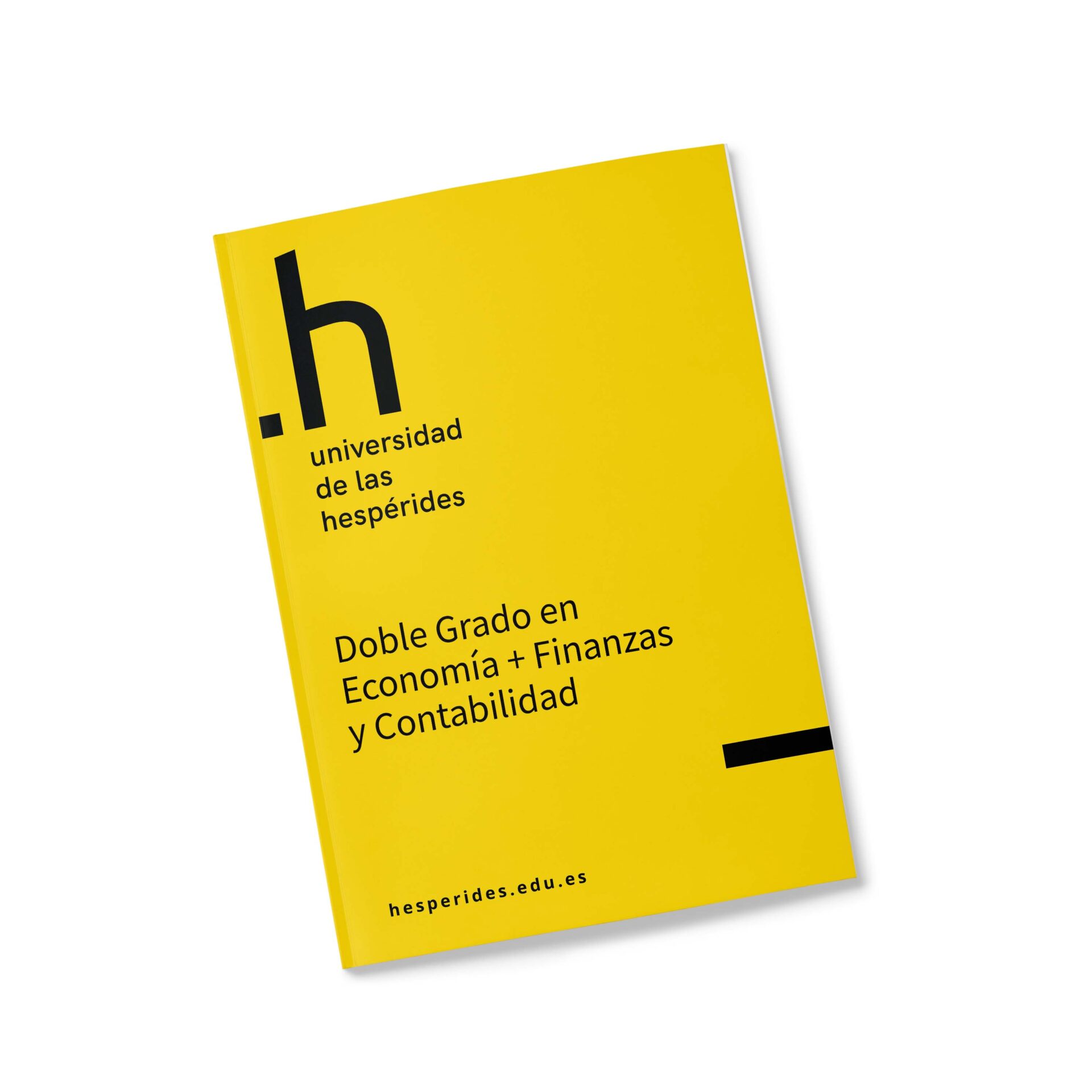 Sitemapcdatahttpsfoowindecoocomtable Hesperides Piazzanull