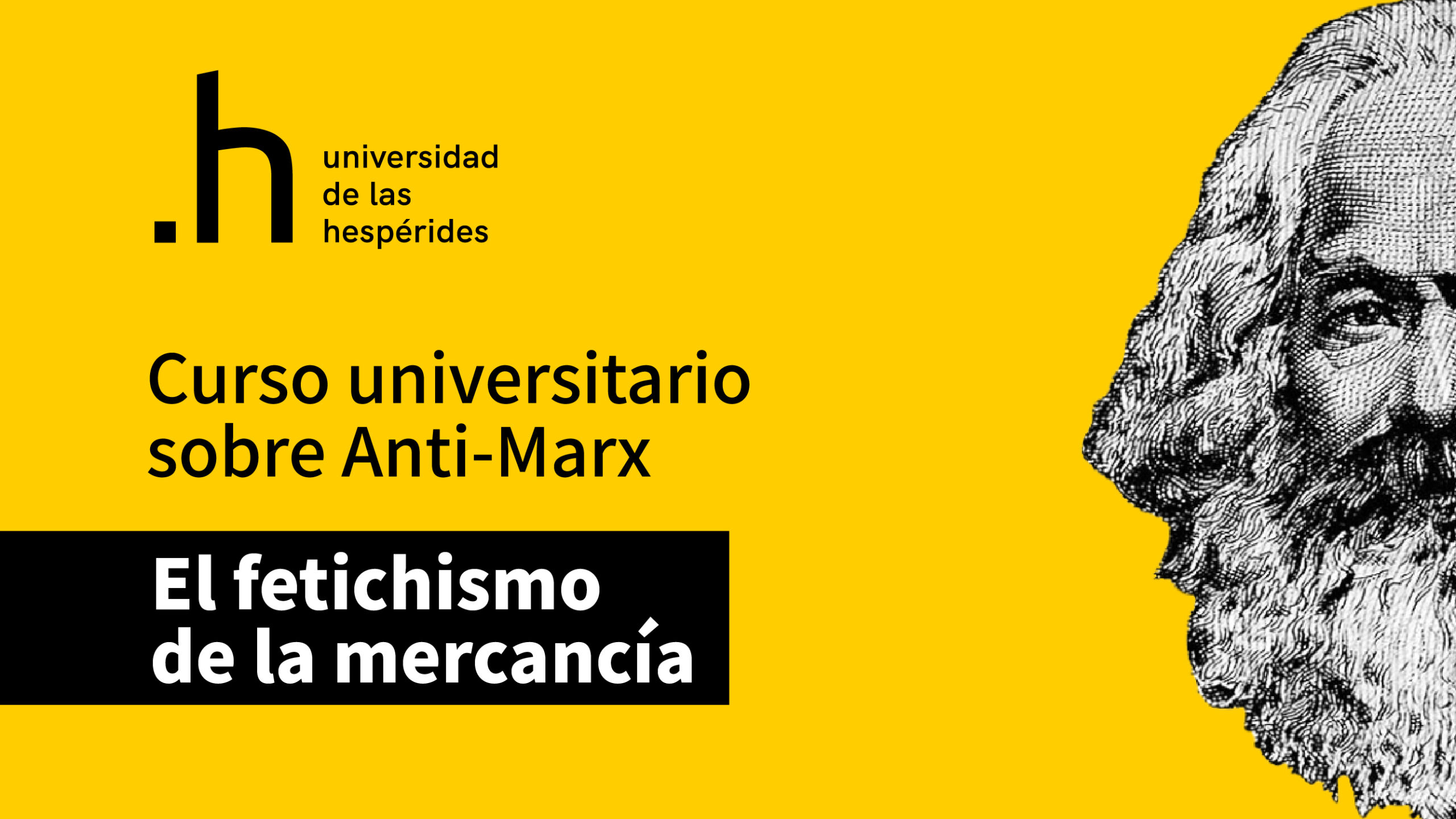 capítulo 5 curso universitario sobre antimarx