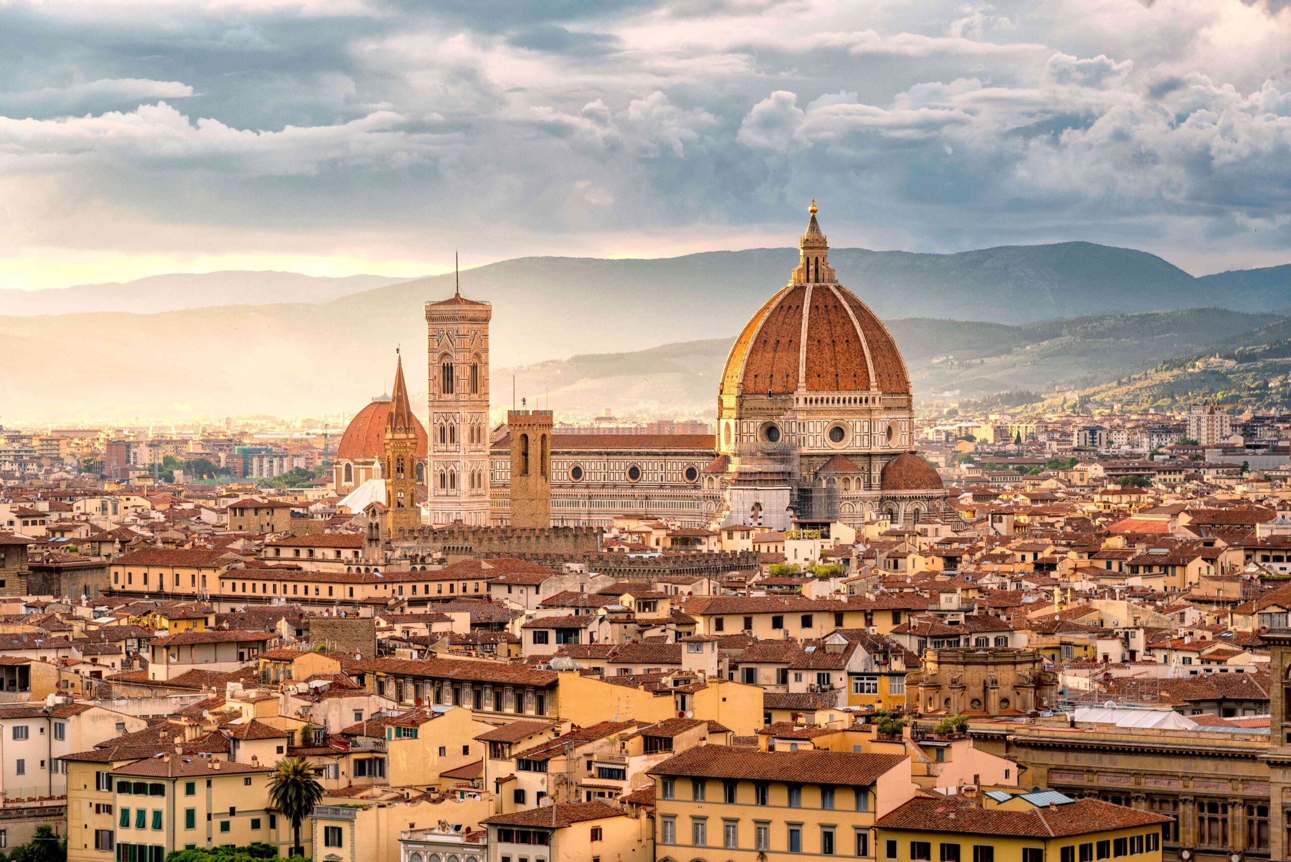 Renacimiento Italiano