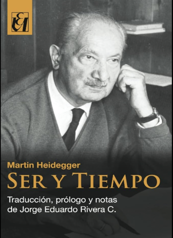 El Rapto de Europa