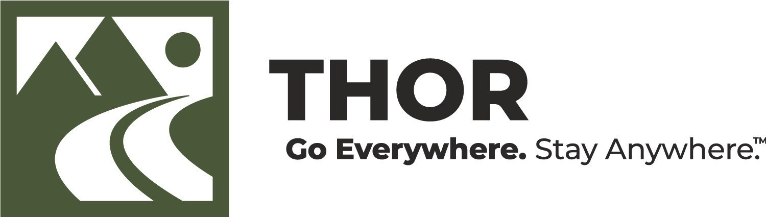 Thor Industries Inc.