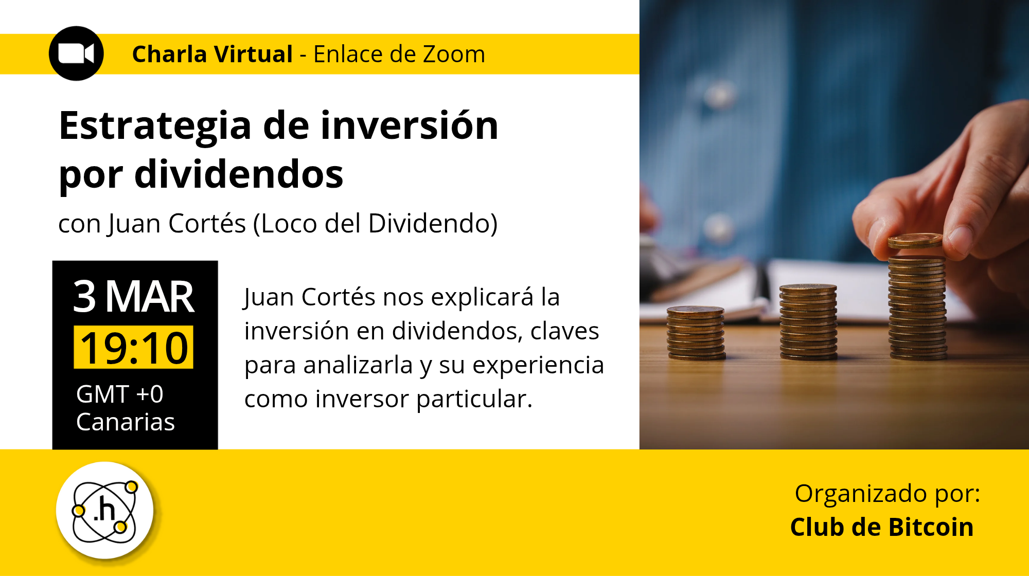 Eventos comunidad .h_20250225_135203_0000