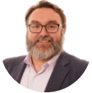 EDUARDO FERNANDEZ LUIÑA