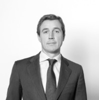 Fernando Bernad