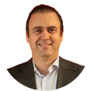 GONZALO MELIAN