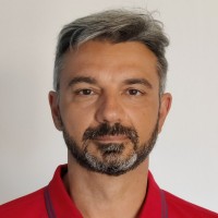 Massimiliano Neri