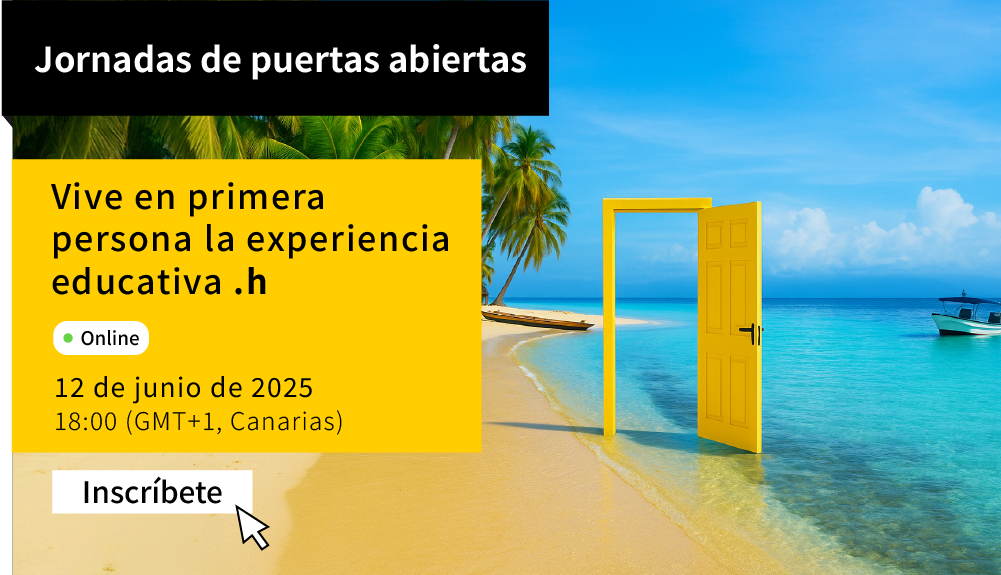 JORNADAS