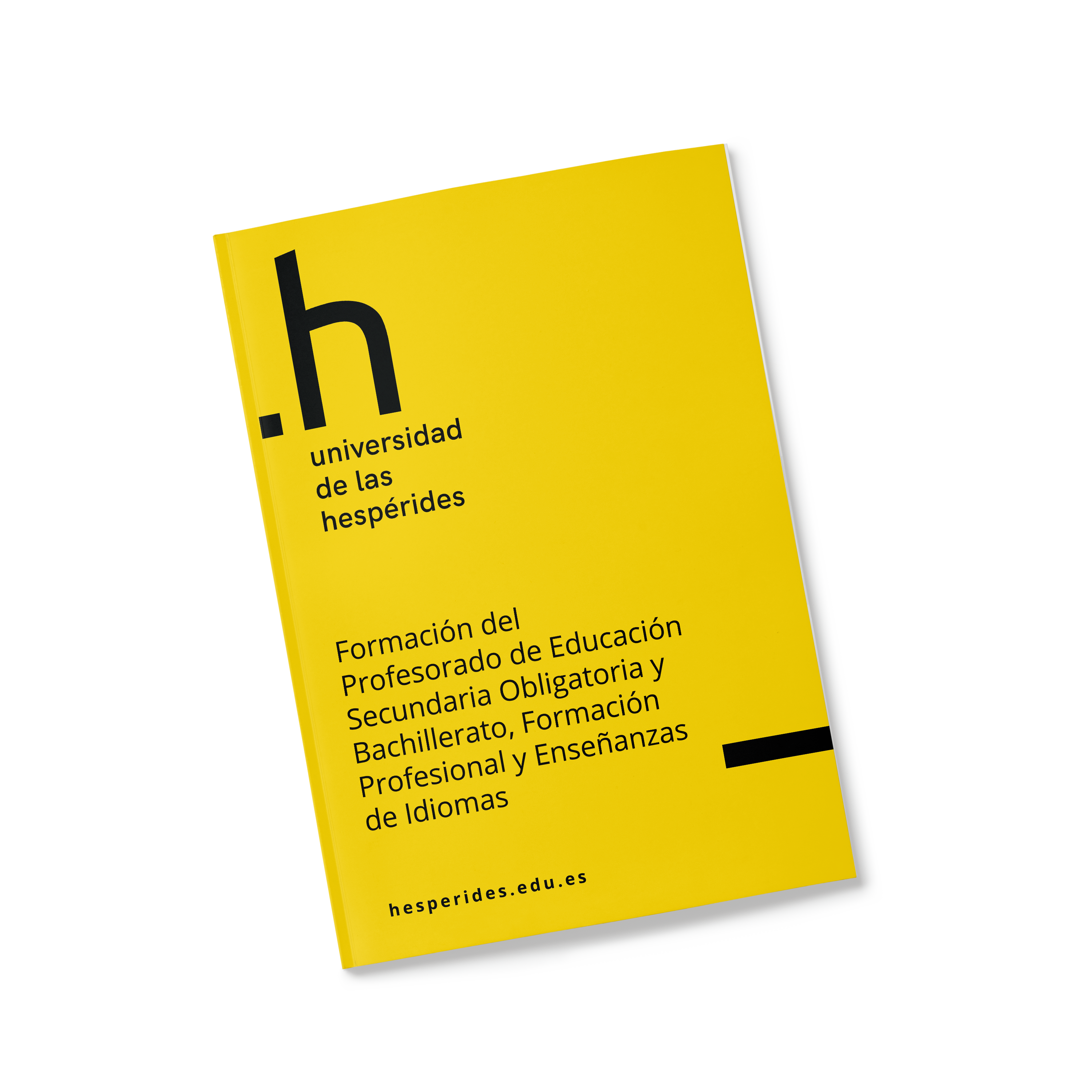 Mockup_folleto_masterformacionprofesorado