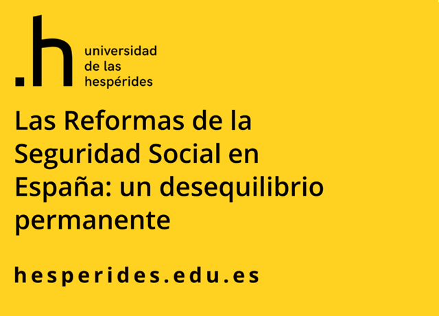 Previsualización del informe