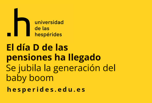 Previsualización del informe