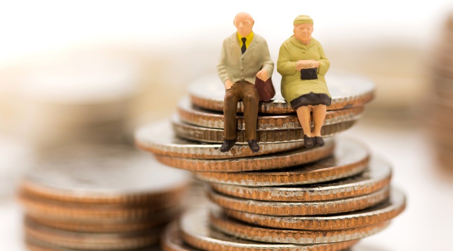 Portada Noticia pensiones