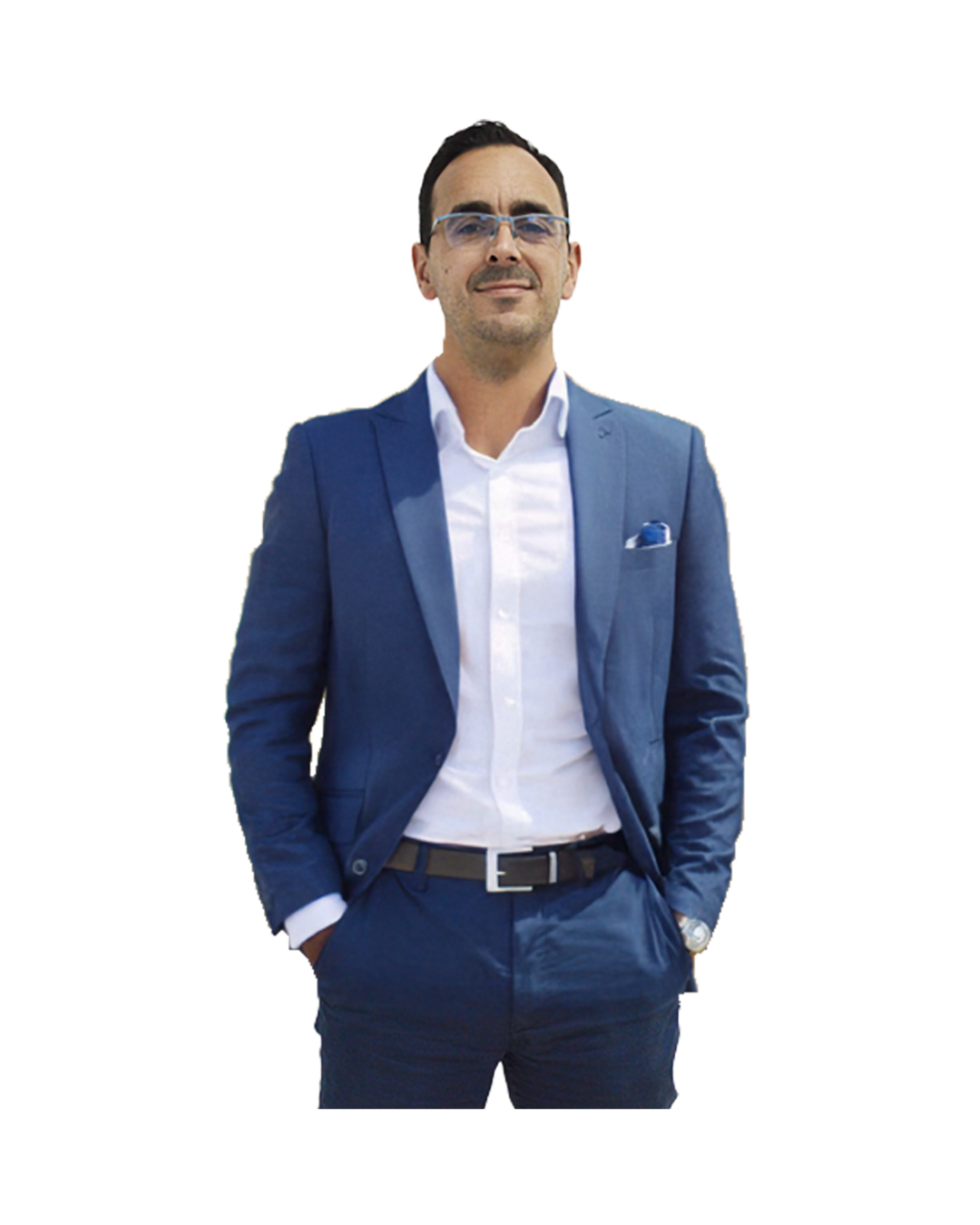 David Malagón