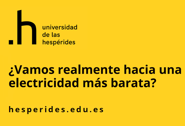 Previsualización del informe