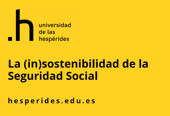 Previsualización del informe