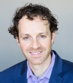 Christopher J. Coyne