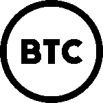 BTC_Inc_Logo_Black
