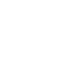 Bitcoin Logo Transparente