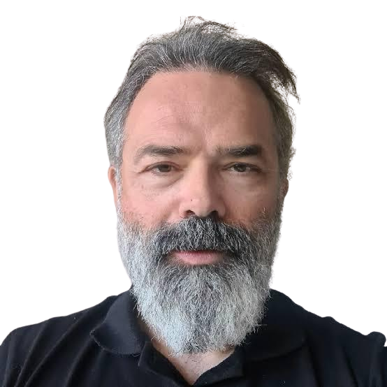 Dr. Miquel Noguer i Alonso