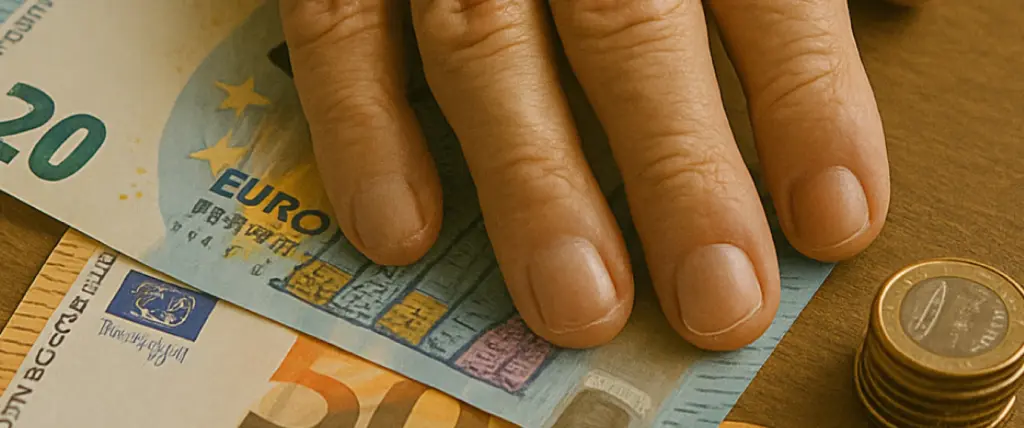 Imagen noticia informe sistemas de pensiones comparados