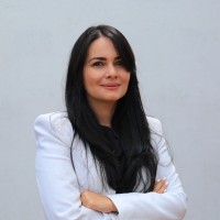 KATHERINE FLOREZ