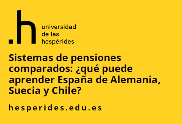 Previsualización del informe