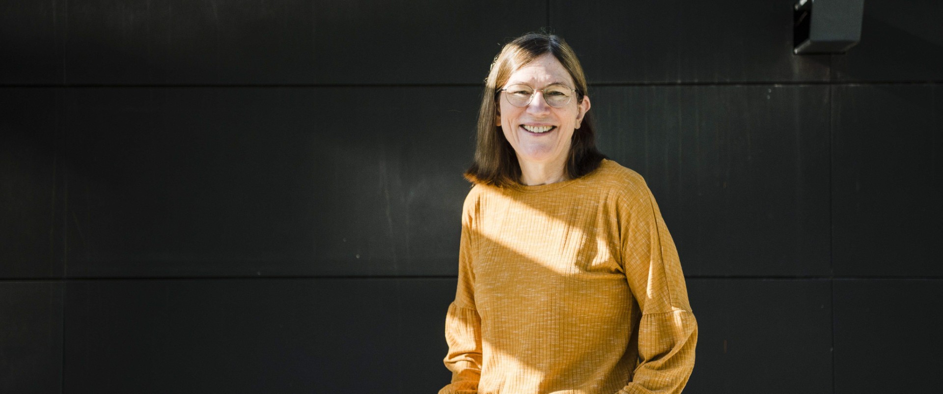 Barbara Oakley Noticia