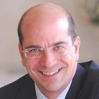 Rafael Sancho