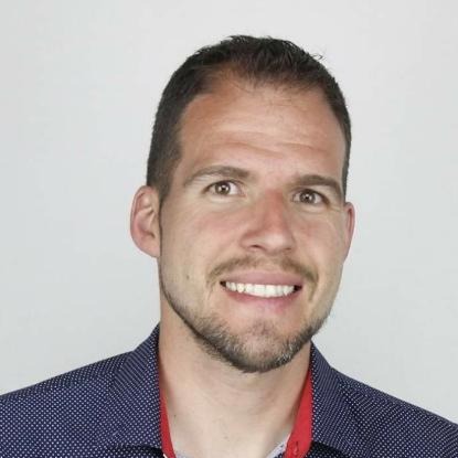 Alfonso Marcos