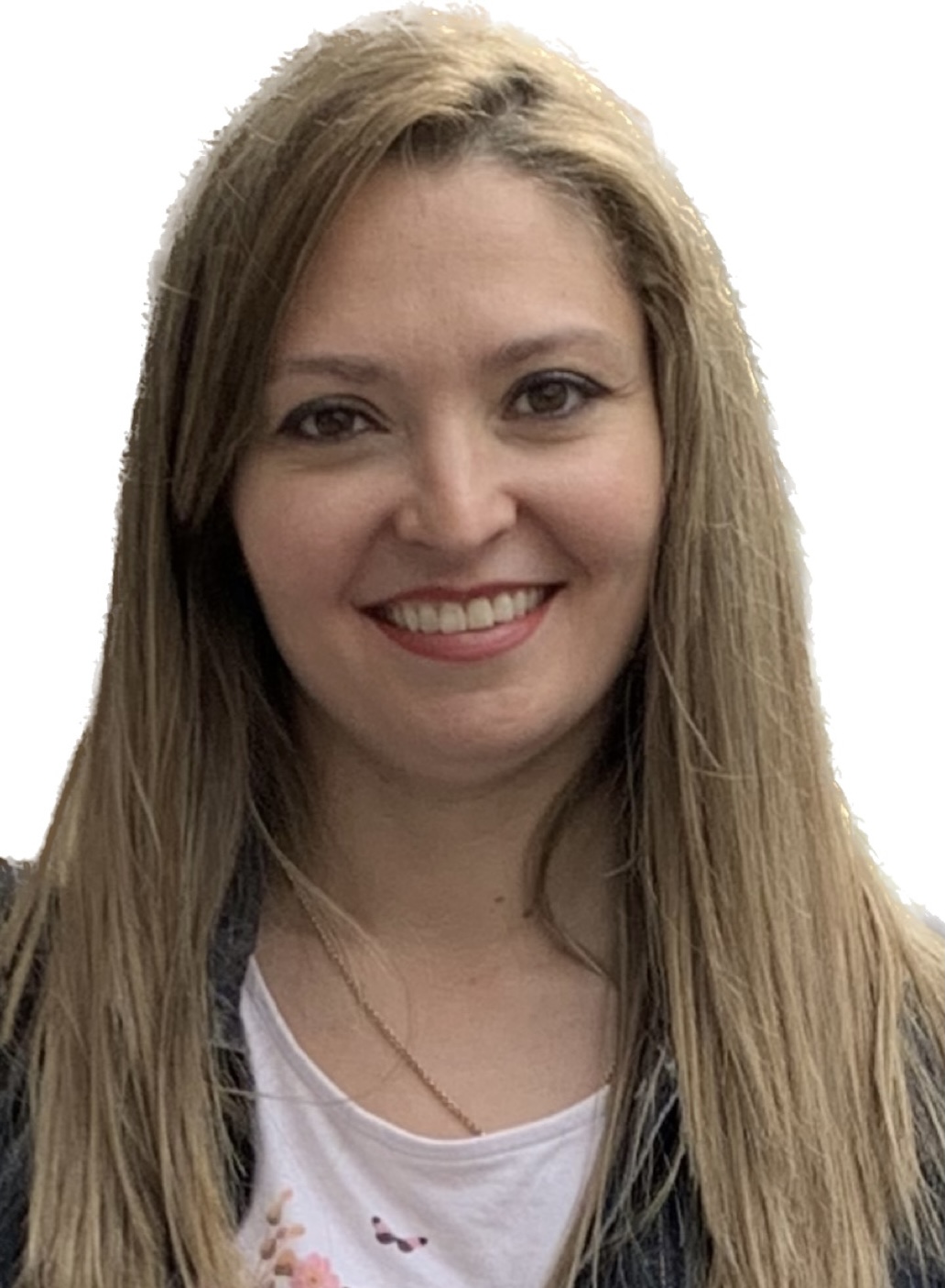 Aurora Sanchez