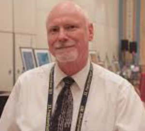Robert Schimenz