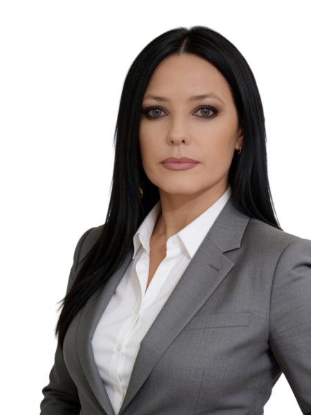 Aldona