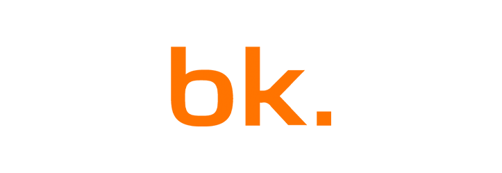 Bankier