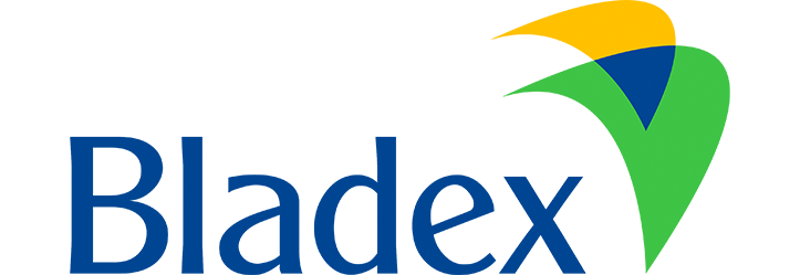 Bladex