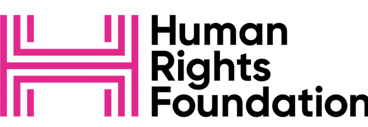 Human Rights Foundation