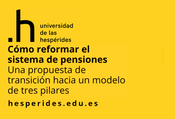 Previsualización del informe