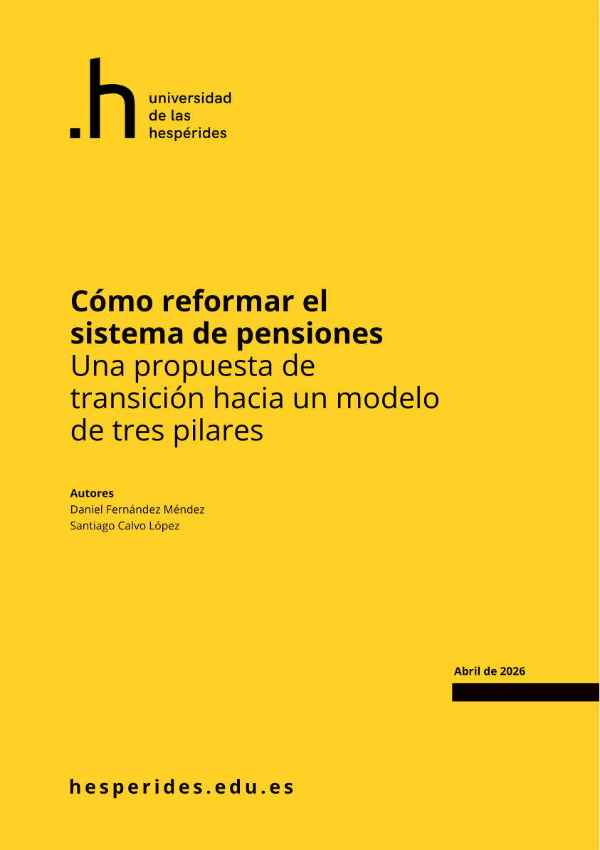 Portada Informe Precio VS Construccion