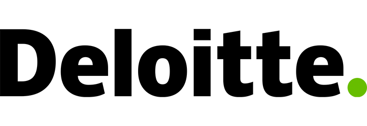 Deloitte