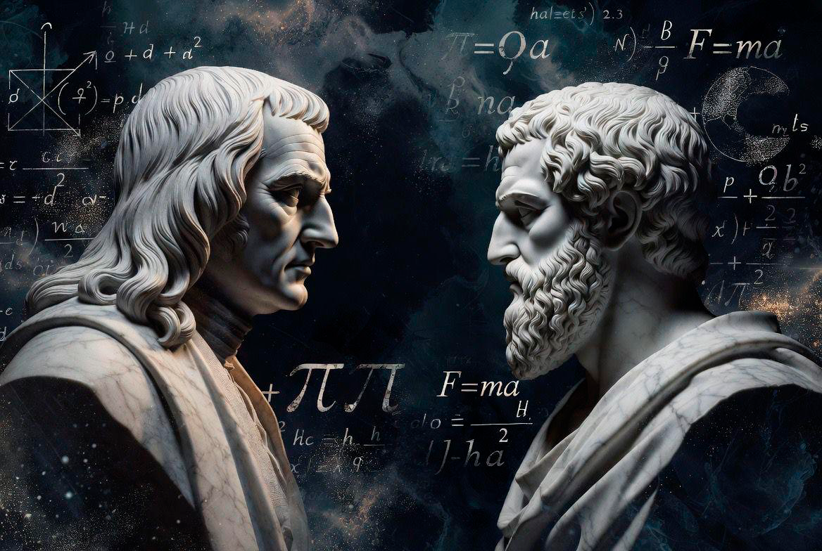 Grado en Derecho