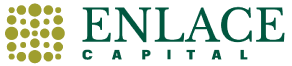 Enlace Capital