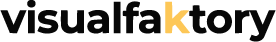 VisualFactory