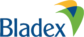 Bladex