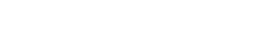 Abast Global