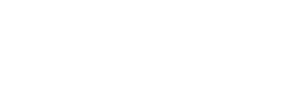Andorra Telecom