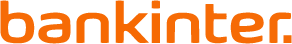Bankinter
