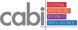 Central American Business Intelligence (CABI)