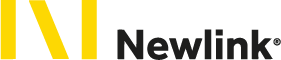 Newlink