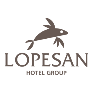 Lopesan Hotel Group