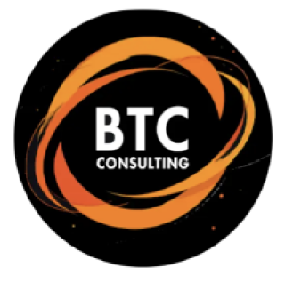 BTC Consulting